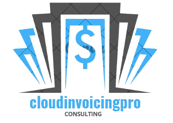 cloudinvoicingpro